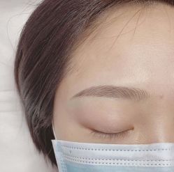 -久匠·纹眉纹绣半永久