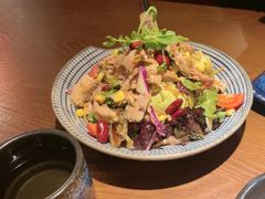-王氏炉匠·烧鸟放题自助(好运街店)