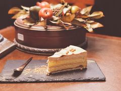 -TINTIN CAKE BOUTIQUE(台北壹店)