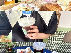 -野上麦田(中贸广场店)