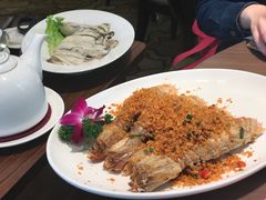 -协成海鲜火锅(海洋花园店)