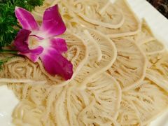 -老码头火锅(骡马市店)