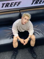 -贝勒爷专业男发
