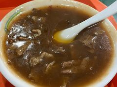 -程记甫胡辣汤(总店)