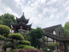 -檀园