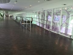 -吉隆坡国际机场