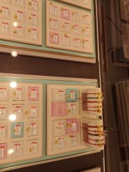 -东方福珠宝( 青岛店)