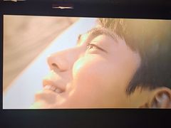 -天幕新彩云国际影城(激光巨幕店)