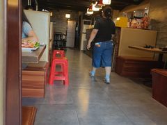 -山居屋炭火烧肉(厚街万达店)
