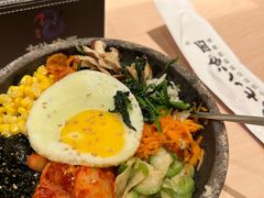 -七八冷面·延边朝鲜族美食(世纪汇店)
