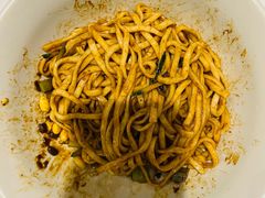 -大鸭梨烤鸭(左家庄店)