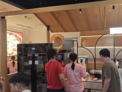 -大丰收脆鱼(浦西万达店)