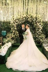 点击看大图 -太郎花子婚纱摄影艺术中心