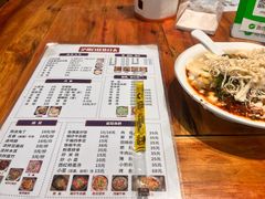 -泸州白糕(慈善路店)