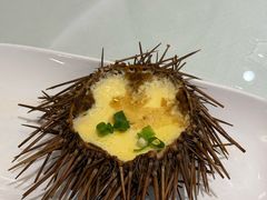-福来齐·鲁菜海鲜·渔家菜(朝阳街分店)