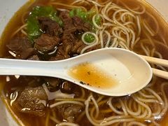 -大食代美食广场(迪士尼小镇店)