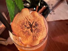 -RMK Shochu Bar(三诺店)