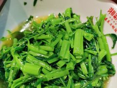 -湘当爱·鲜煮现炒(松岗立业路店)