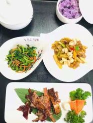 -台湾宝儿月子中心 (中南路店)