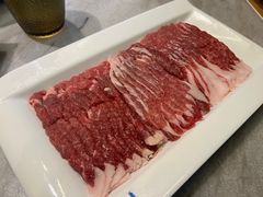 -牛街·马辈儿涮肉(牛街总店)