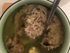 -老湘亲·品鉴湘菜(湖里店)