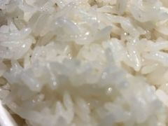 -米纸越南小馆(金鹰世界店)