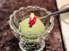 -Ginza Onodera铁板烧(外滩十八号店)