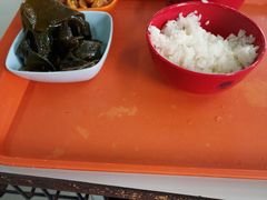 -上海海事大学(临港校区)