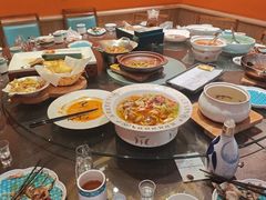 -胖老汉(幸福店)