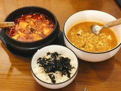 -青春分食(仙林大学城店)