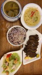 点击看大图 -颐休月子会所(杭州旗舰店)