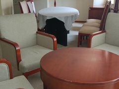 -蟒山（北京）会议中心