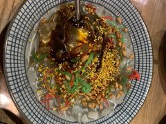 -八珍手工水饺·妈妈的爱(传芳巷店)