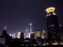 -上海交通大学医学院附属仁济医院(西院)