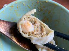 -蟹尊苑(巨鹿店)