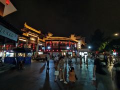 -花园饼屋·吐司蛋糕面包(星海店)