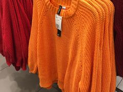 -H&M(华润万象城店)