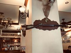 -摩根扒房(桐梓林店)