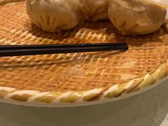 -味到1981日照海鲜·渔饺子
