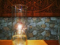 -Sala Thai Restaurant
