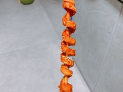 -茹哥炸串(水产前街店)