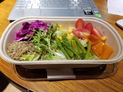 -煮叶(悠唐广场店)