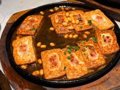 -原汁原味农家菜·经典粤菜(江燕南路店)