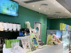 -奈雪的茶(振华商厦店)