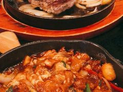 -Let's Taipei 非常烘焙(太古里店)