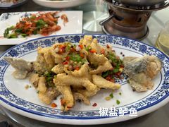 -广迎居老正兴菜馆