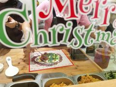 -阿杏饭团(悦汇城店)