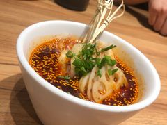 -太二酸菜鱼(金沙印象城店)