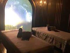 -避尘 Bsense·SPA(新会展总店)