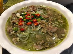-徽宴楼·玫瑰之约(祥源店)